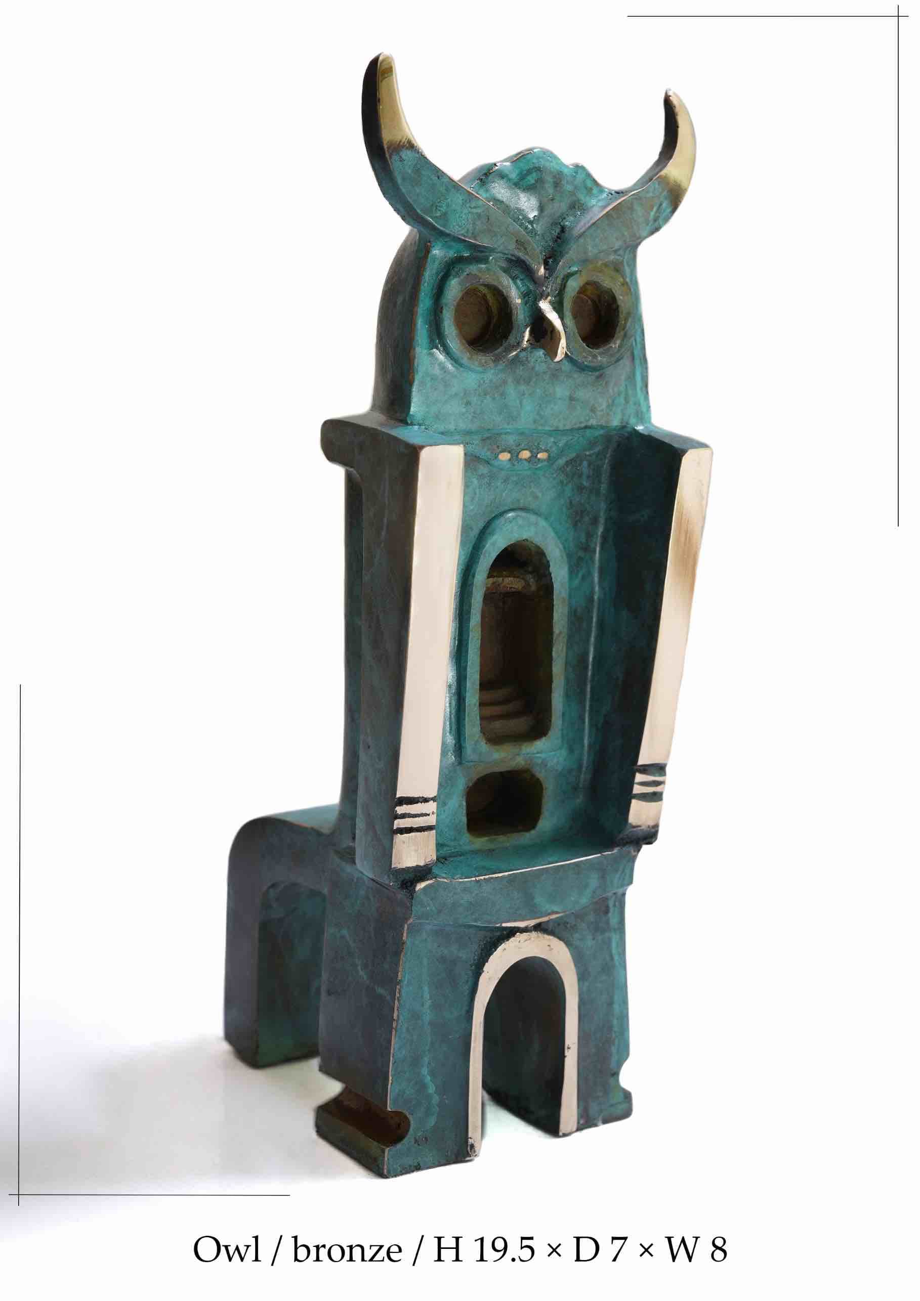 Owl